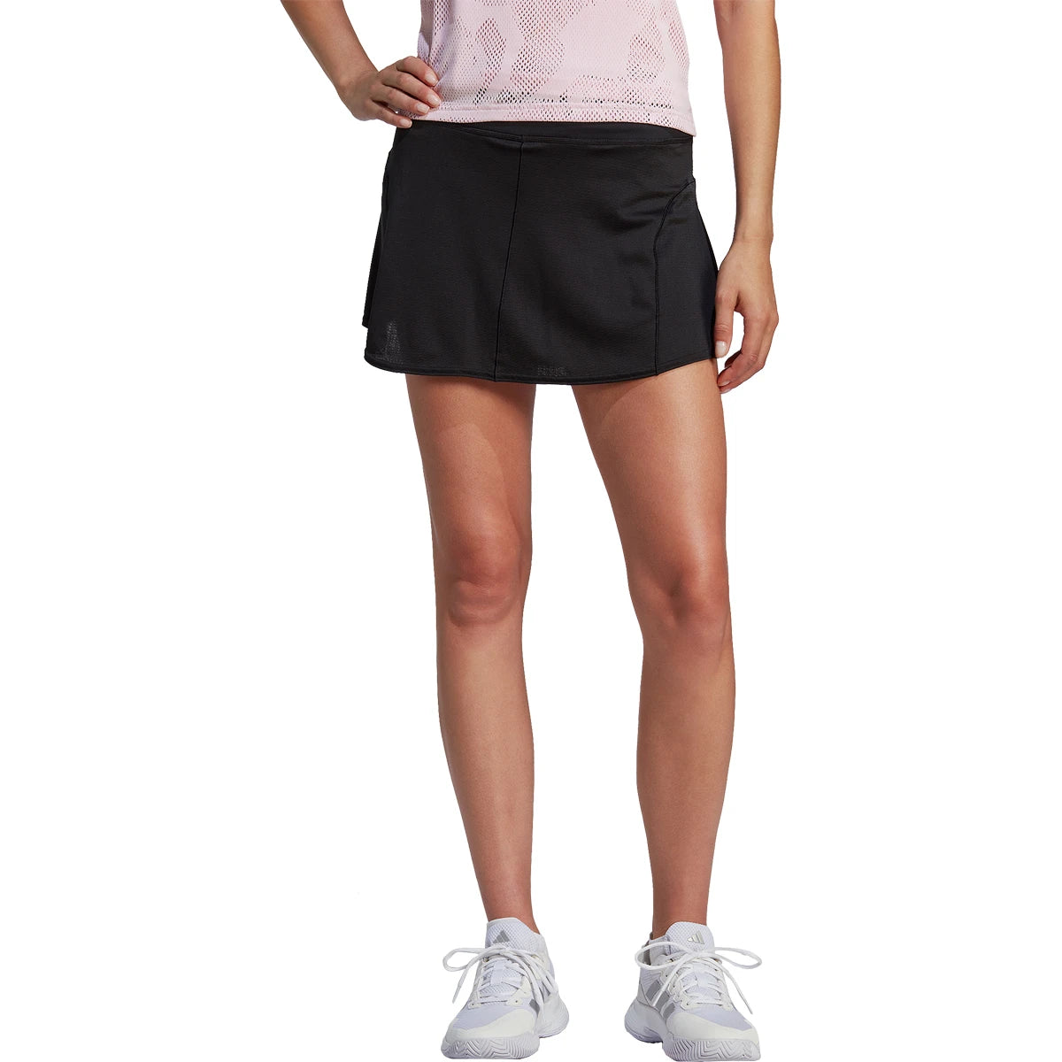 FALDA ADIDAS MUJER GAMESET PARIS