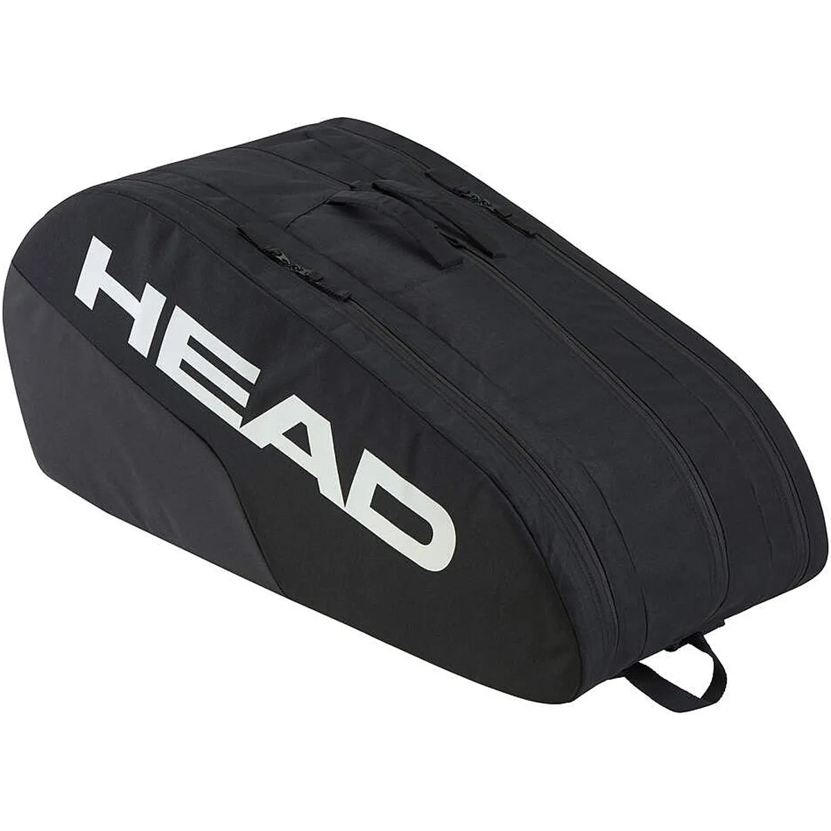 BOLSA DE TENIS HEAD RACQUET BASE L