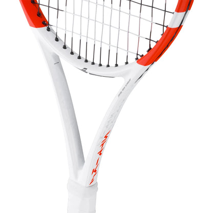 RAQUETA BABOLAT PURE STRIKE 100 (300 GR)