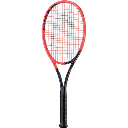 RAQUETA HEAD RADICAL PRO (315 GR)
