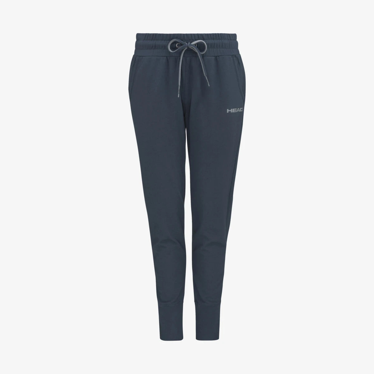 PANTALÓN HEAD MUJER CLUB ROSIE