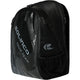 MOCHILA DE TENIS SOLINCO