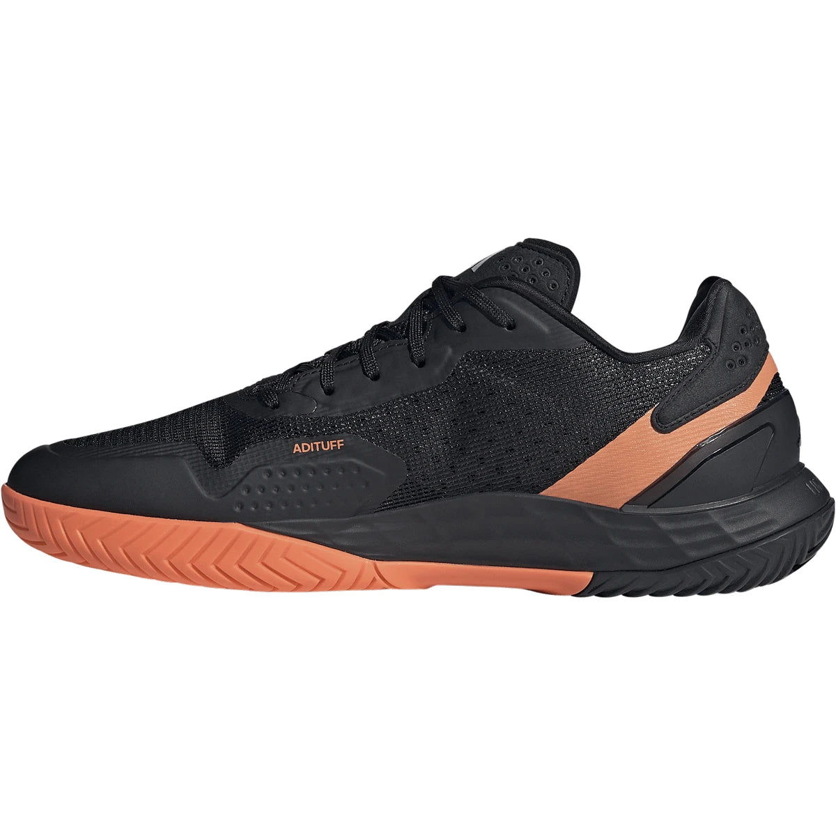 ZAPATILLAS ADIDAS DEFIANT SPEED 2 ZVEREV TODAS SUPERFICIES