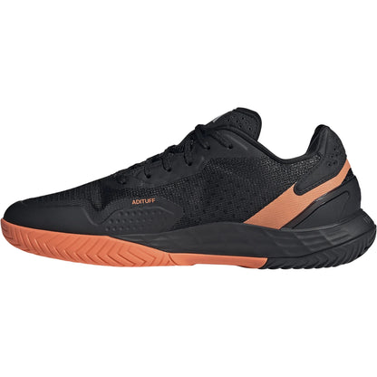 ZAPATILLAS ADIDAS DEFIANT SPEED 2 ZVEREV TODAS SUPERFICIES
