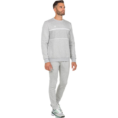 SUDADERA TECNIFIBRE TEAM