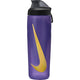BIDÓN NIKE 24OZ (709ML)