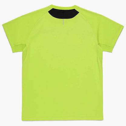 Camiseta Yonex Tour Elite 10711Yx