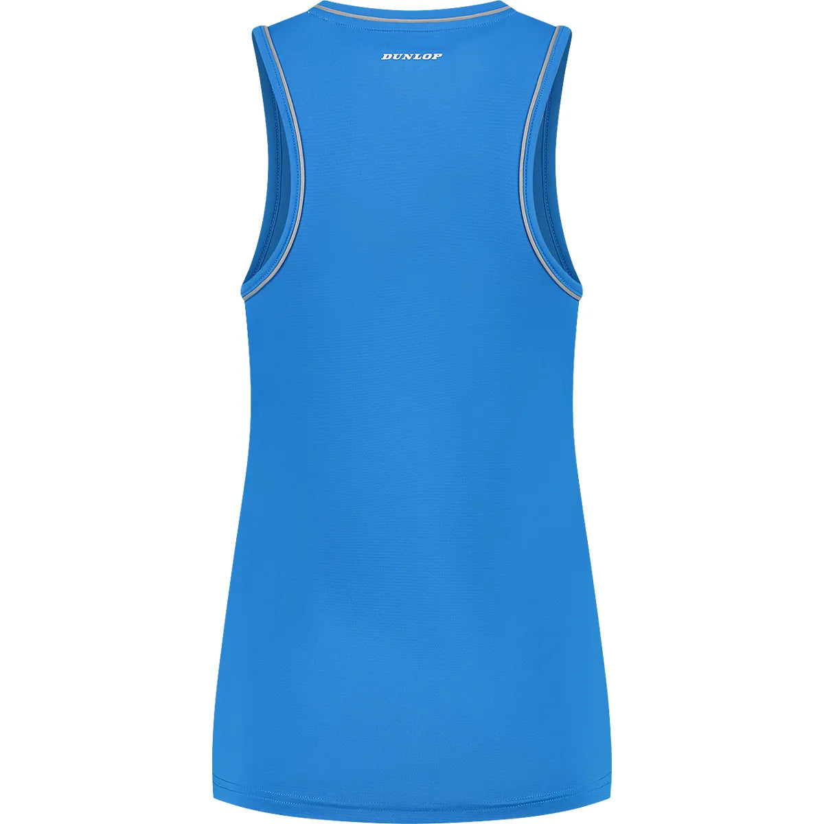 CAMISETA DE TIRANTES DUNLOP MUJER CLUB