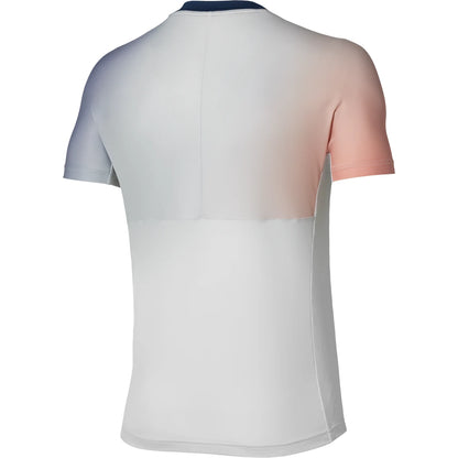 CAMISETA MIZUNO TRAINING