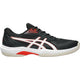 ZAPATILLAS ASICS GAME FF TIERRA BATIDA