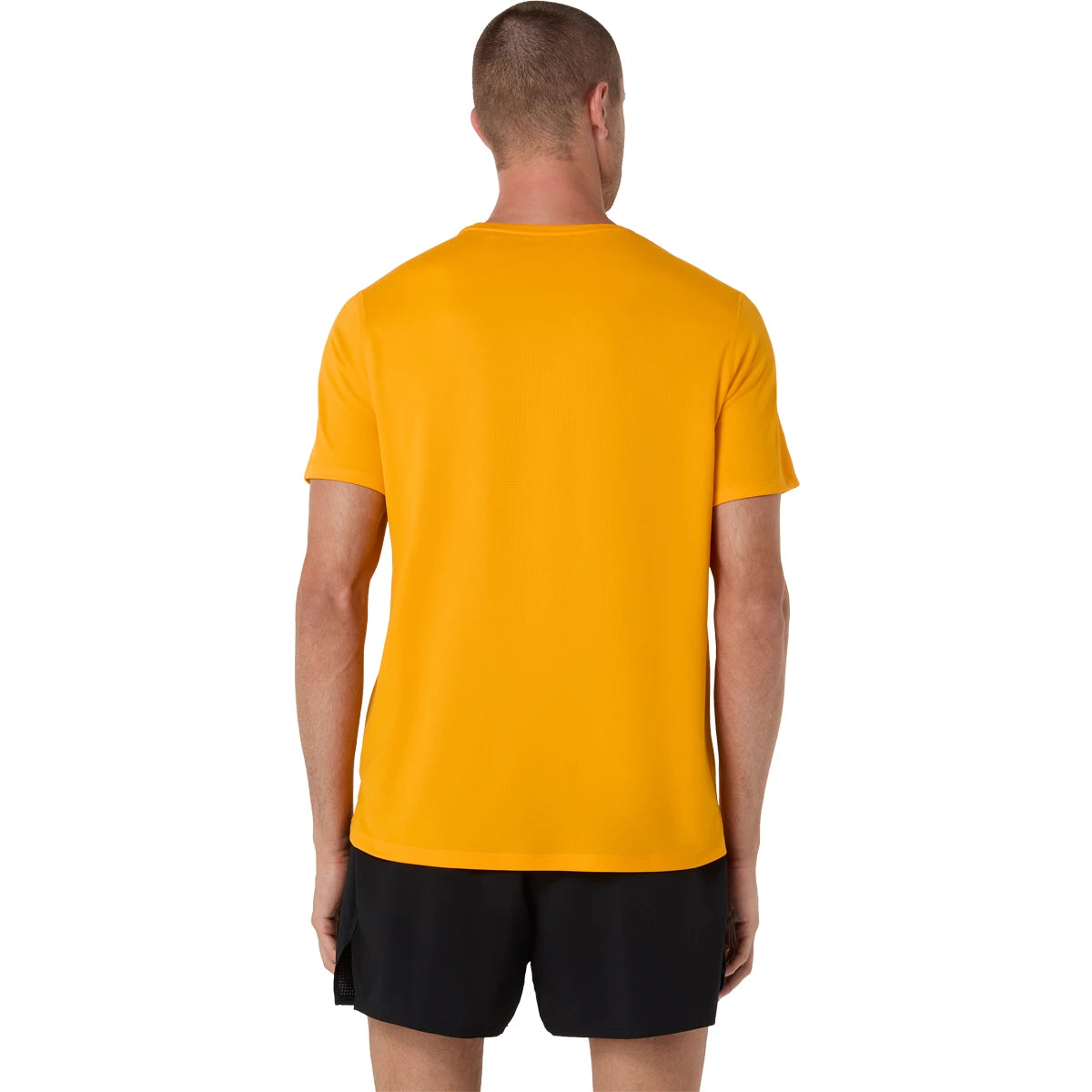 CAMISETA ASICS CORE