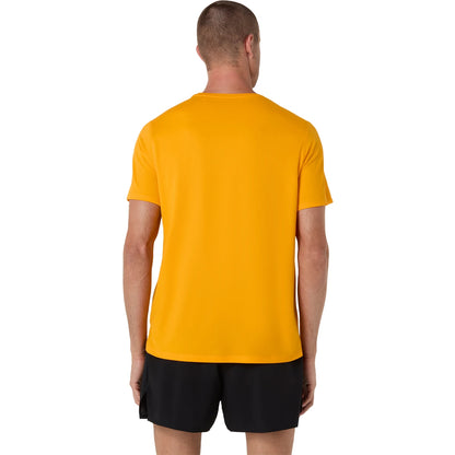 CAMISETA ASICS CORE