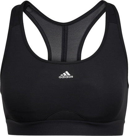SUJETADOR ADIDAS MUJER