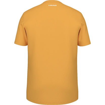 CAMISETA HEAD OFF COURT