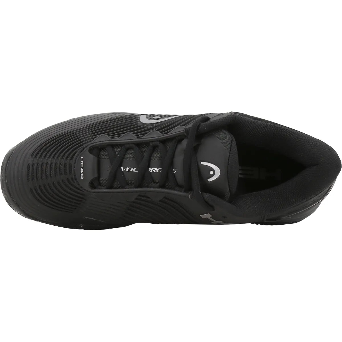ZAPATILLAS HEAD REVOLT PRO 4.5 TIERRA BATIDA