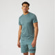 CAMISETA BJORN BORG GYM