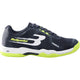 ZAPATILLAS DE PÁDEL BULLPADEL INDIGA 26V