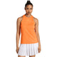 CAMISETA DE TIRANTES ADIDAS MUJER CLUB