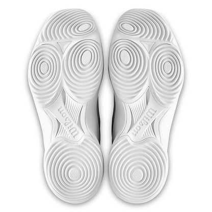 ZAPATILLAS DE PÁDEL WILSON MUJER HURAKN LITE