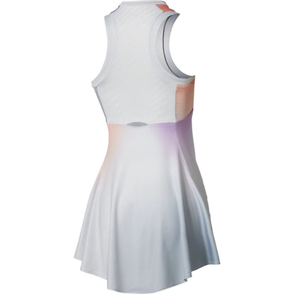 VESTIDO MIZUNO MUJER ATLETA