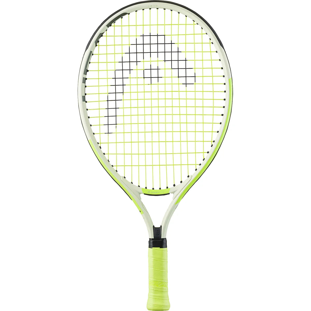 RAQUETA HEAD EXTREME JUNIOR 19