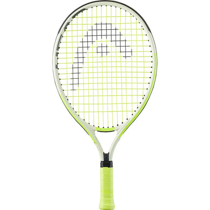 RAQUETA HEAD EXTREME JUNIOR 19