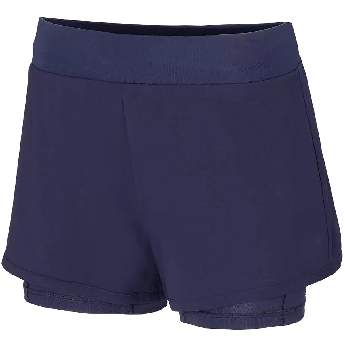 SHORT FILA MUJER LUNA
