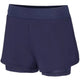 SHORT FILA MUJER LUNA