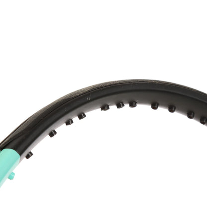 Raqueta de Tenis de Ocasión Head Boom Mp (295 Gr)