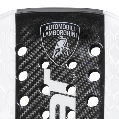 RAQUETA DE PÁDEL BABOLAT LAMBORGHINI BL.003