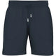 SHORT HEAD PERF PLAY ATHLETE