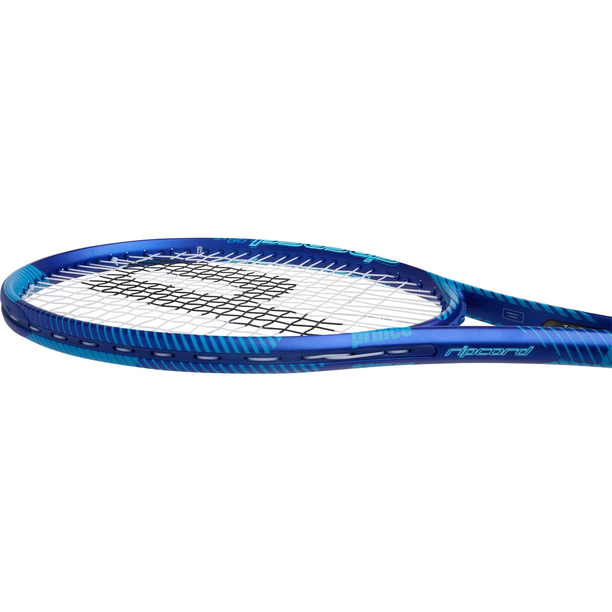 RAQUETA PRINCE TXTZ RIPCORD 98XS (305GR)