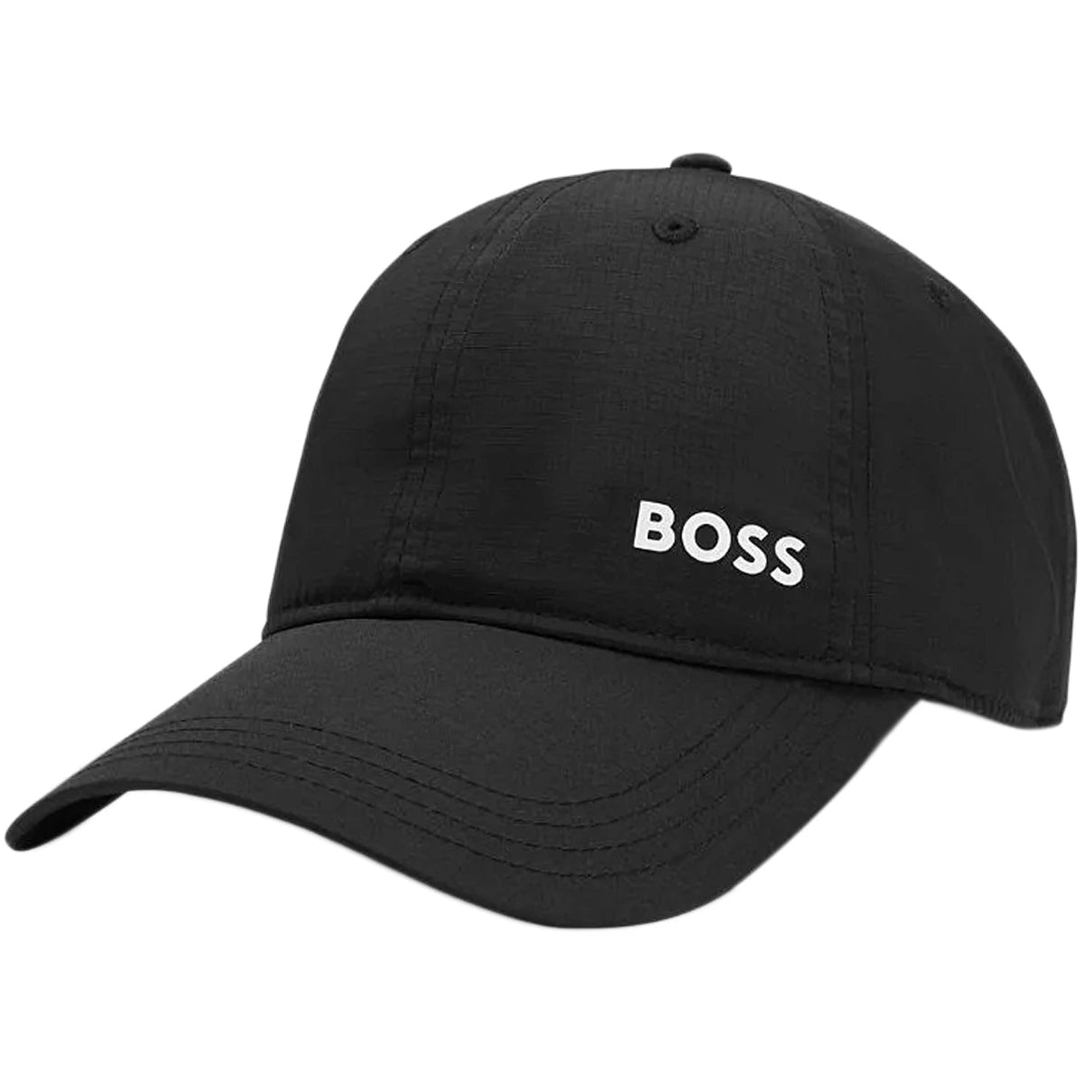 GORRA HUGO BOSS LOGO