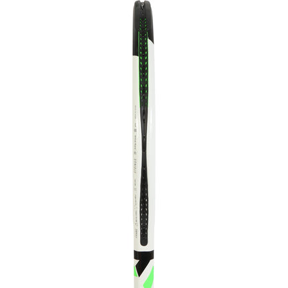 RAQUETA TECNIFIBRE T-FIGHT SPEED EDICIÓN LIMITADA (285 GR)