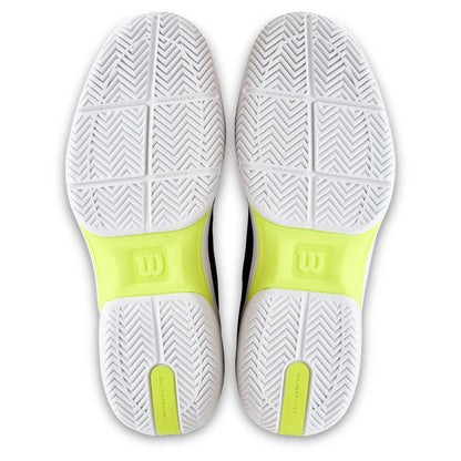 ZAPATILLAS WILSON RUSH LITE 5 TODAS SUPERFICIES