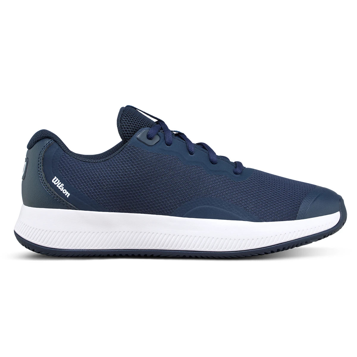 ZAPATILLAS WILSON MUJER INTRIGUE LITE TODAS SUPERFICIES