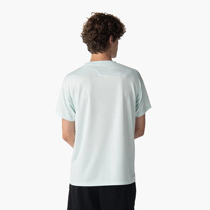 CAMISETA YONEX 10728EX