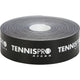 CINTA PROTECTORA TENIS TENNISPRO
