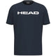 CAMISETA HEAD JUNIOR CLUB ORIGINAL