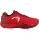 ZAPATILLAS HEAD REVOLT PRO 5.0 TODAS SUPERFICIES