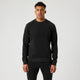 SUDADERA BJORN BORG CENTRE