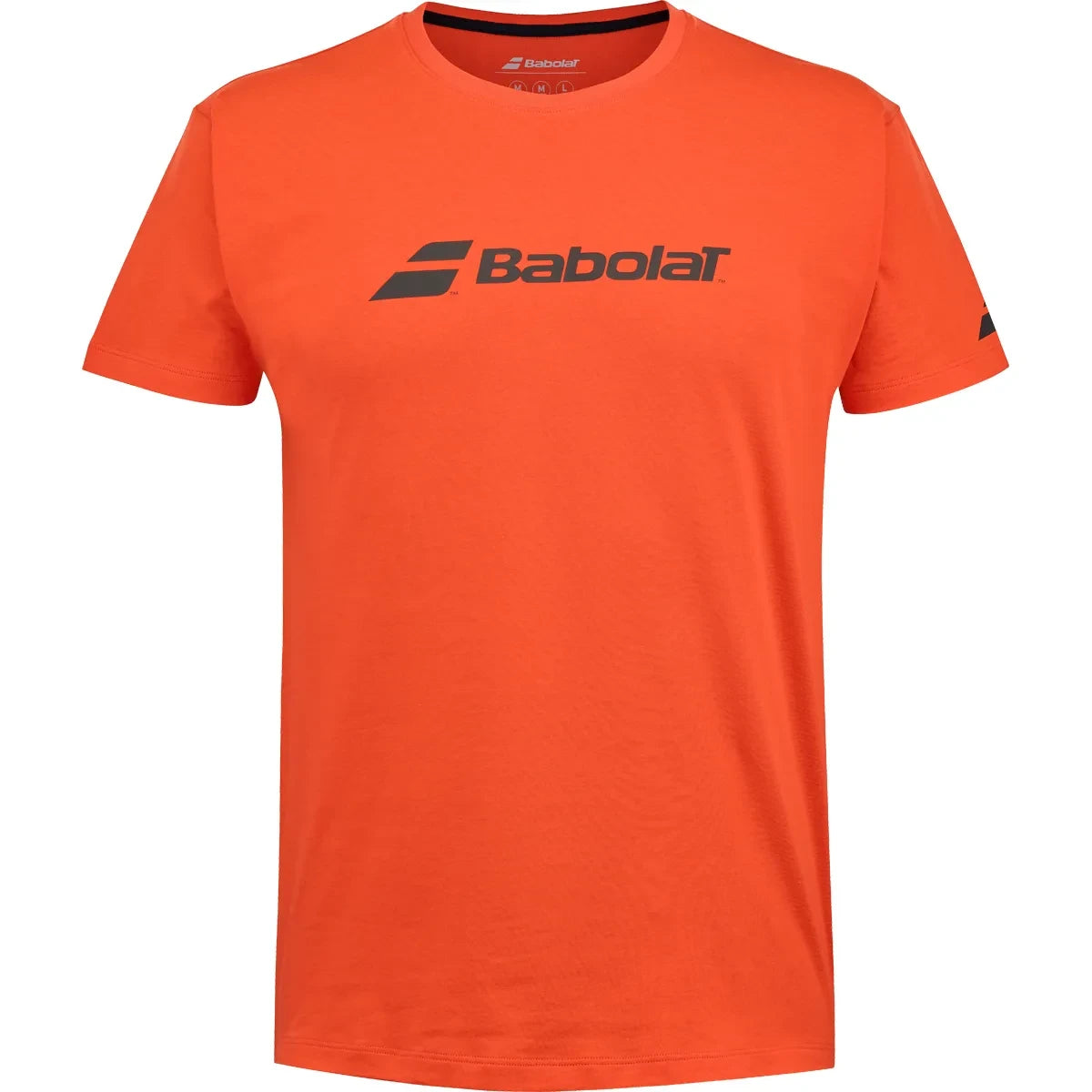 CAMISETA BABOLAT EXERCISE