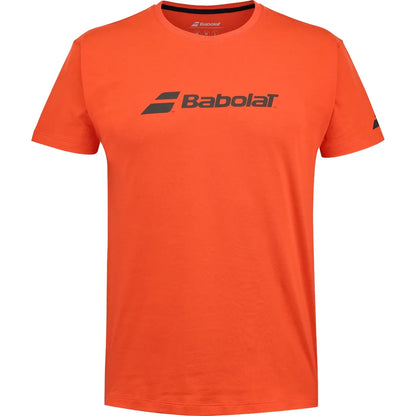 CAMISETA BABOLAT EXERCISE