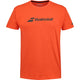 CAMISETA BABOLAT EXERCISE