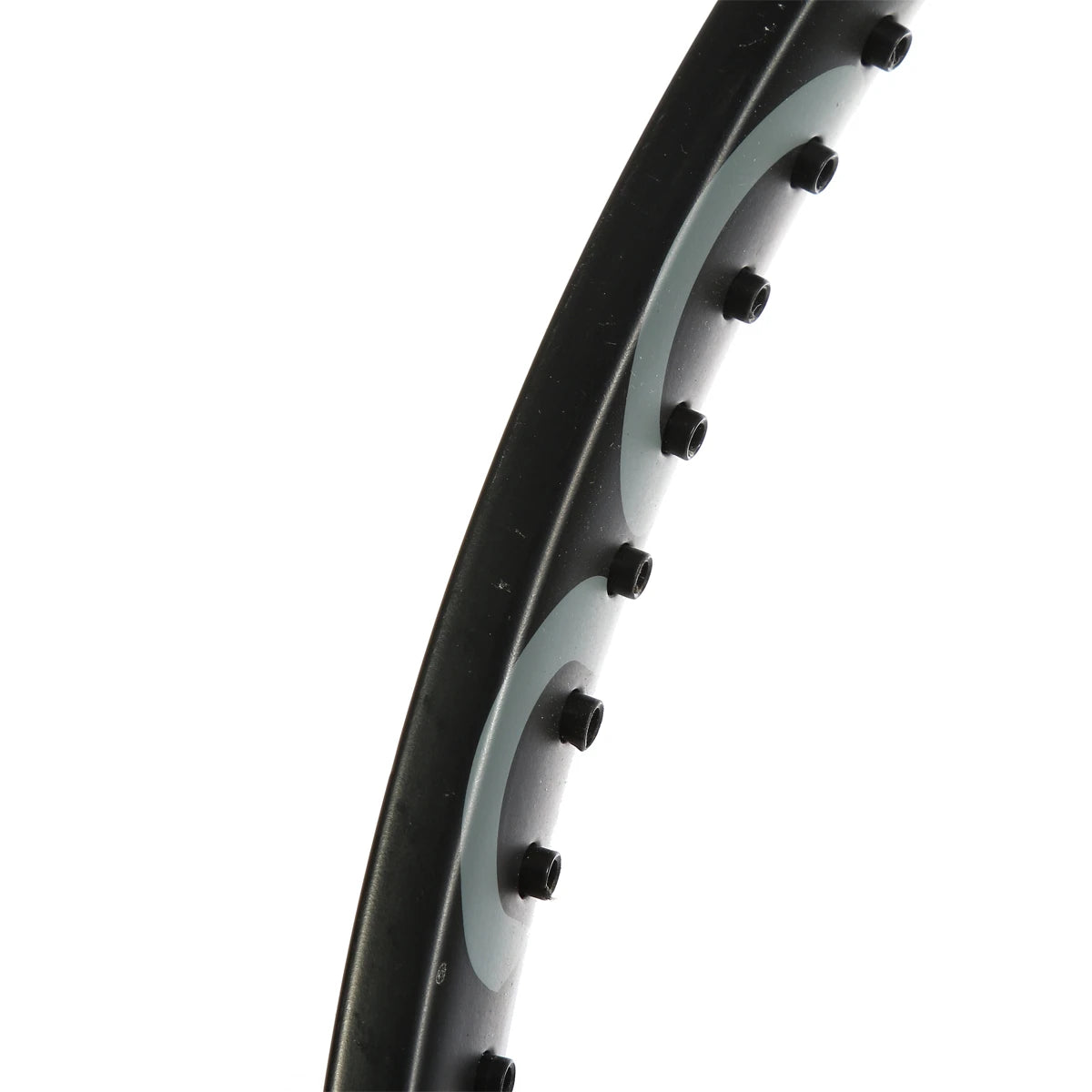 Raqueta de Tenis de Ocasión Prince Tour Carbon 98 (305 Gr)