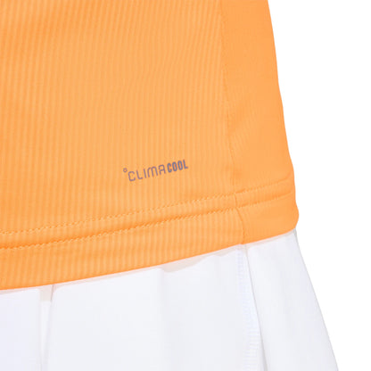 CAMISETA ADIDAS MUJER FREELIFT
