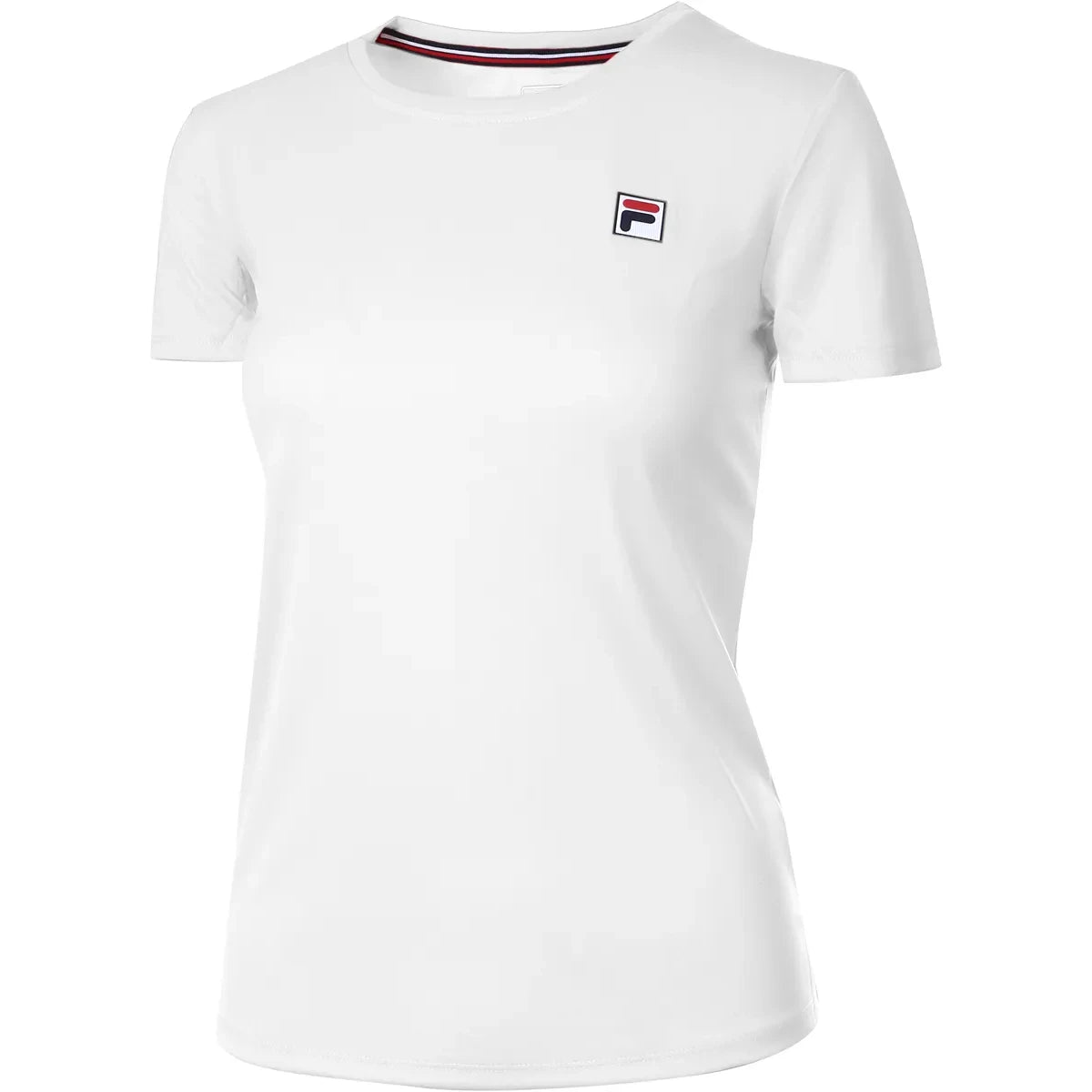 CAMISETA FILA MUJER LEONIE