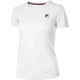 CAMISETA FILA MUJER LEONIE