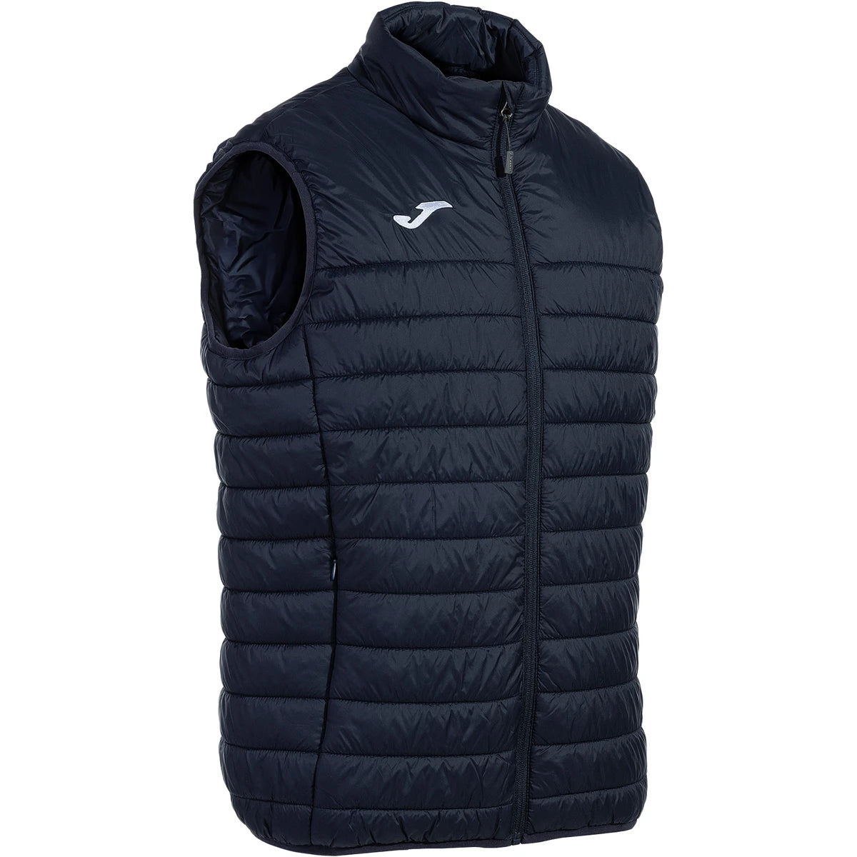 CHAQUETA JOMA URBAN V SIN MANGAS