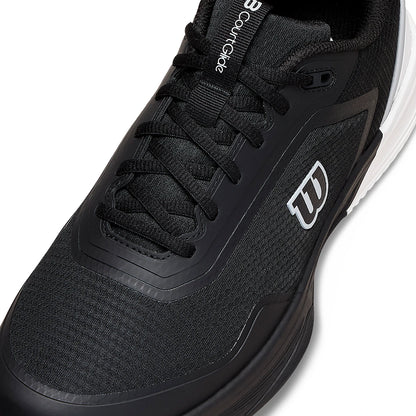ZAPATILLAS WILSON COURTGLIDE TODAS SUPERFICIES